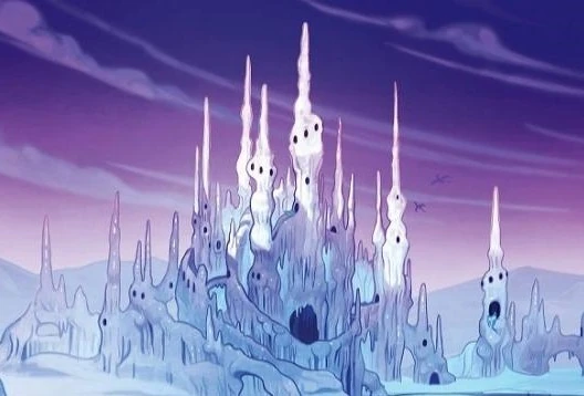 Fichier:R:Palais des Ailes de Glace.jpg