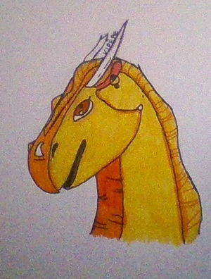 R:WIN 20190519 17 59 18 Pro (2).jpg