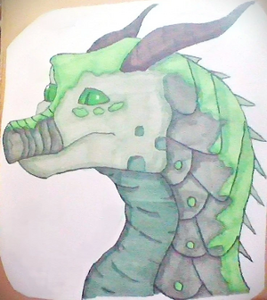 R:WIN 20250503 13 32 4.jpg