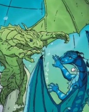 Statue d'Orca et Tsunami.jpg