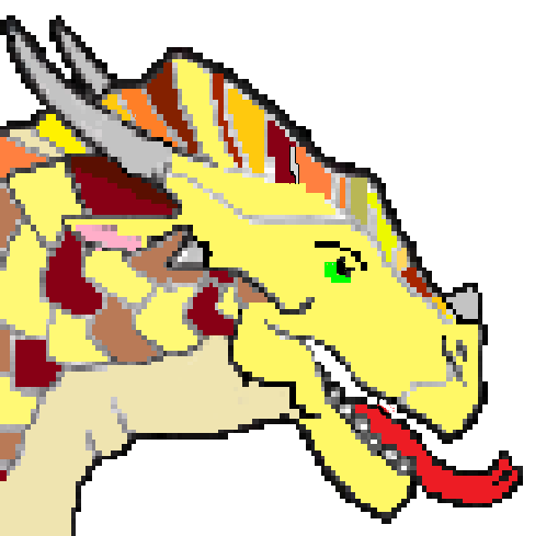 Fichier:Tête d'Aile-De-Serpent.png