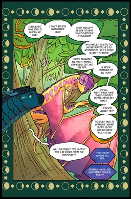 Fichier:Kinkajou GN 15.webp