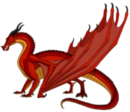 Fichier:R:Dragon.png
