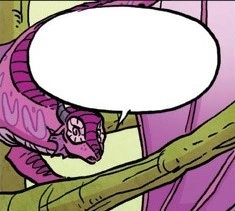 Fichier:R:Héliconia BD.png