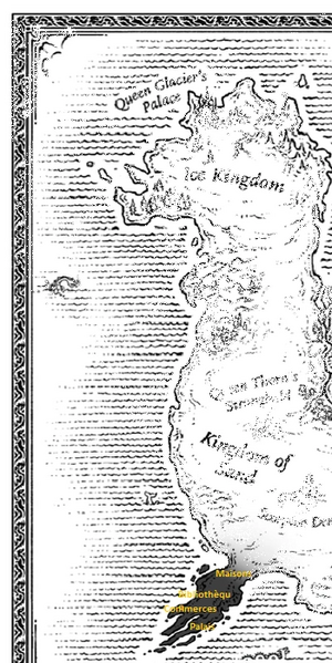 Citée de la Nuit (Les derniers d'entre nous).png