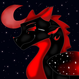 Lune Rouge.png