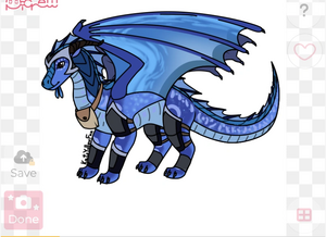 R:Brume Aile de Mer.png