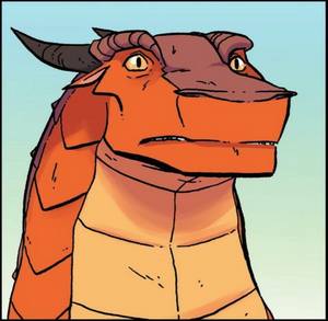 R:Clay Concentrated GN.png