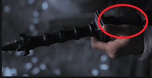 R:Cri du dragon1.png