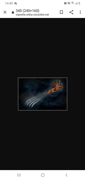 R:Screenshot 20200316-144001 Chrome.jpg