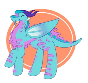 W Ecume picrew me.png