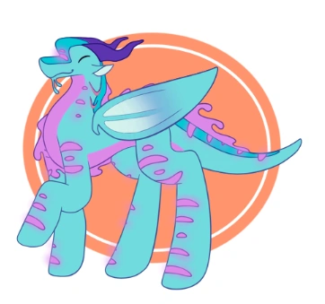 Fichier:W Ecume picrew me.png