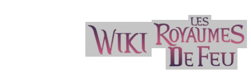 Fichier:Wordmark Template.png