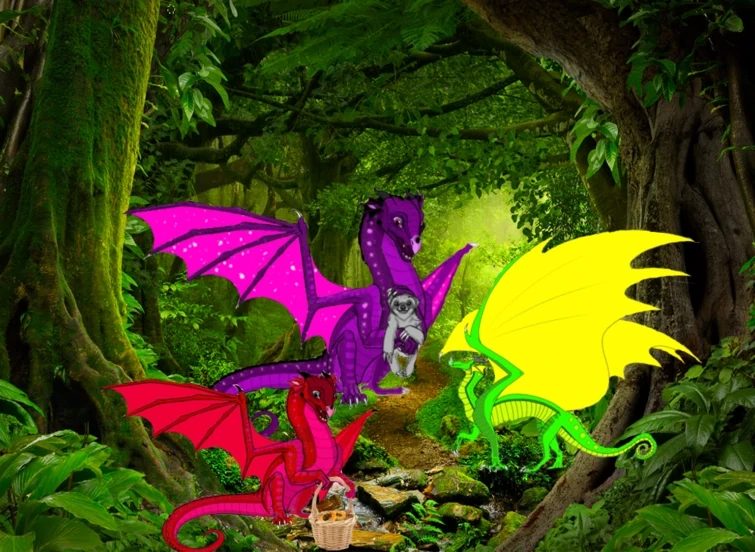 Fichier:Badge amis papaye.png