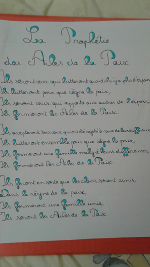 R:20181230 183216.jpg