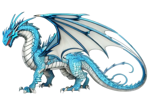 Fichier:R:Ailes du Tonnerre 1.png