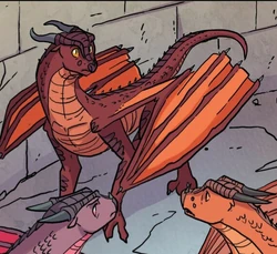 Fichier:R:Cliff GN 1.webp