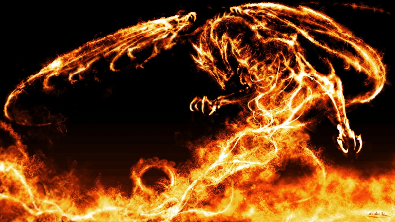 Fichier:R:Fire dragon fantasy art-218795.jpg