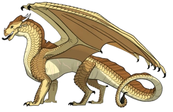 Fichier:R:Horizon .png