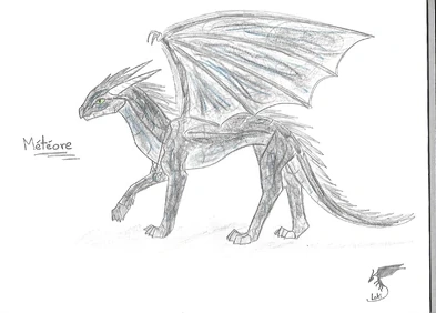 Fichier:R:Moi by Edelweiss2 (trop génial,merci).png