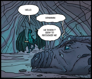 R:Stonemover GN 4.png