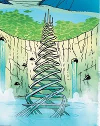 Fichier:R:Summer palace.jpeg