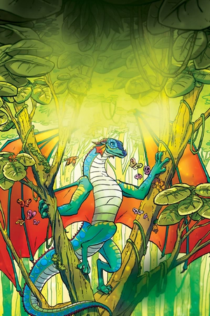 THK GN FrontCover FullEdited.png