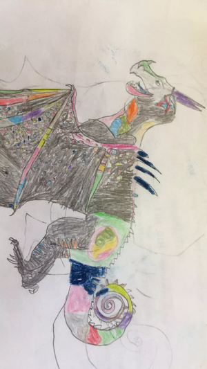 Hybride Aile de Pluie-Aile de Nuit.webp