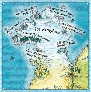Ice Kingdom map.jpg