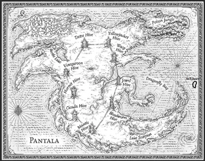 R:Pantala - Ile Entrum.png