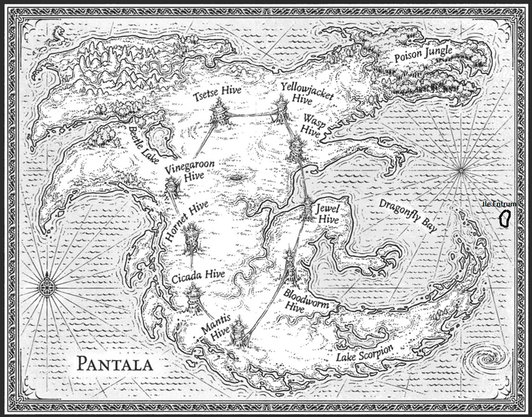 Fichier:R:Pantala - Ile Entrum.png