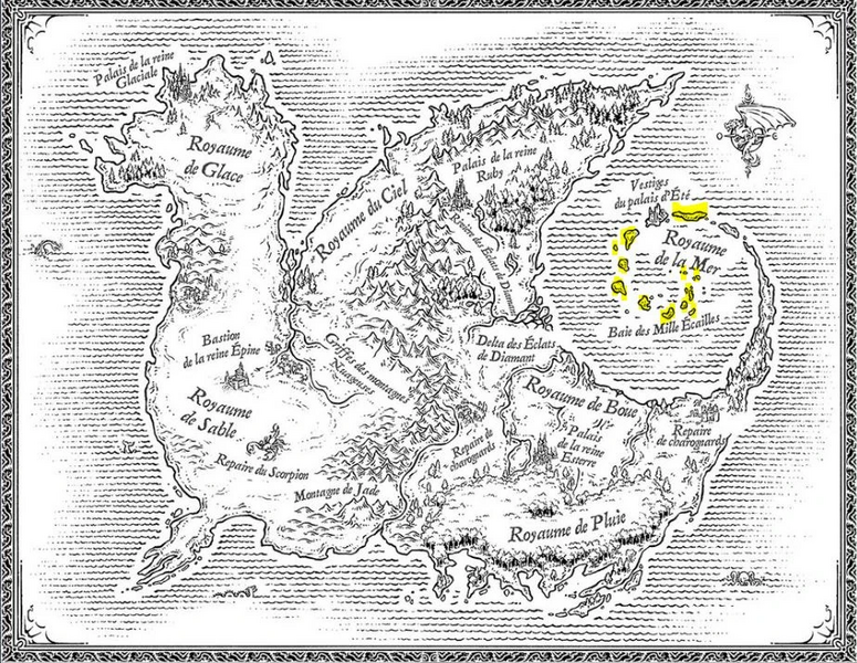 Fichier:R:Planque Fièvre.JPG