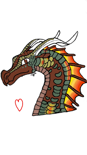 Fichier:R:Sans titre 57.png