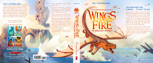 R:Wings of Fire 1 Jacket.jpg