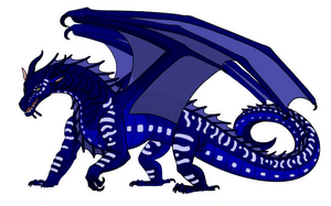 Sans titre 300 20200819202949.png