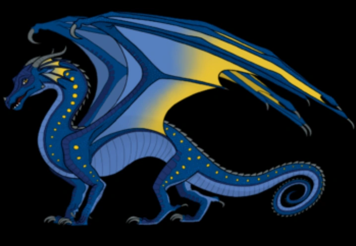 Fichier:Screenshot 20200702-080928~2.png