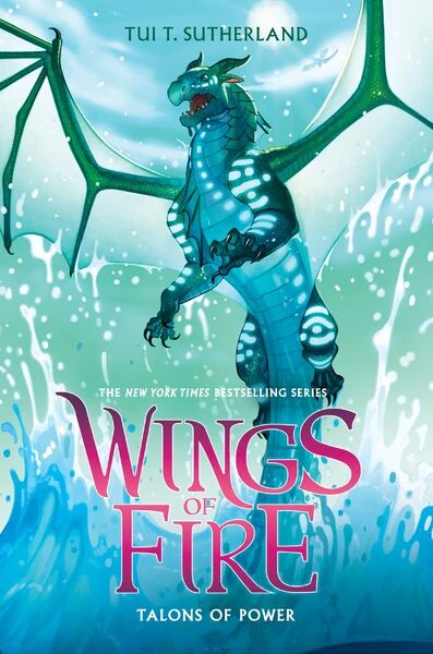 Fichier:Wings of Fire 9 PreFinal.jpg
