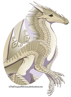 Darkness of dragons spoilers disappearing by xthedragonrebornx dbgpr42-fullview.png