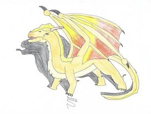 Dessin de Sunny .jpg