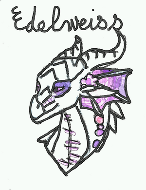 PaperArtist 2020-10-21 21-02-35.jpeg