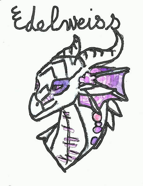 Fichier:PaperArtist 2020-10-21 21-02-35.jpeg