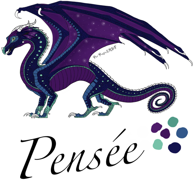 Fichier:Pensée.png .jpg