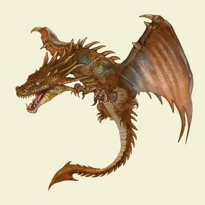 R:Dragon-dessine-main 53876-88179.jpg
