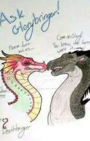 Fichier:R:Gloria et lassassin.jpg