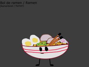 Ramen.webp