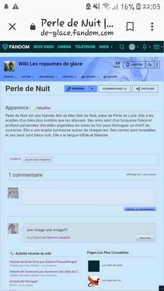 Fichier:Screenshot 20190427-220303.jpg