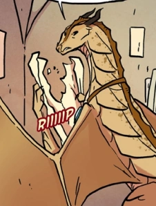 Fichier:Thorn GN 13.png