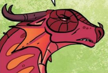 Fichier:Bromeliad GN 3.png