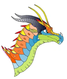 Fichier:IMG 1374.PNG