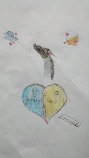 Lune Claire ne sais pas choisir..jpg